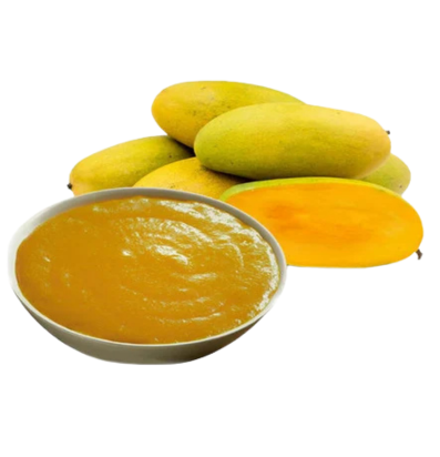 Neelam Mango Concentrate