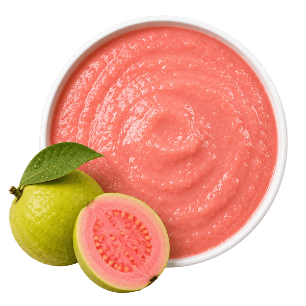Guava